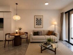 Fourth Avenue Residences (D10), Apartment #593084031